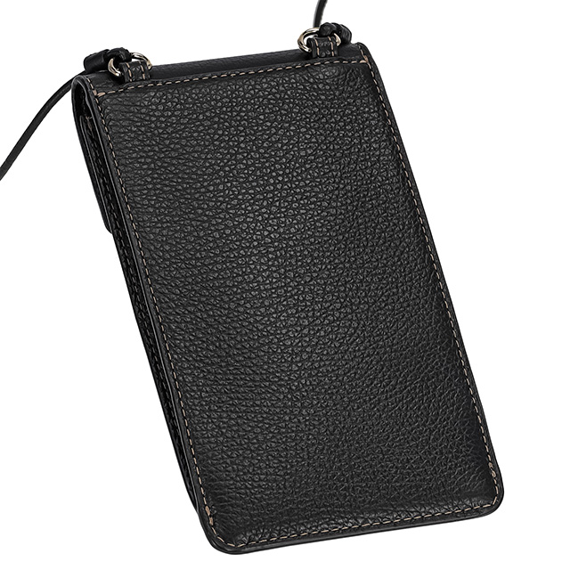 フルラ ショルダーバッグ レディース ブランド FURLA WE00509-BX0053 ブラック_1