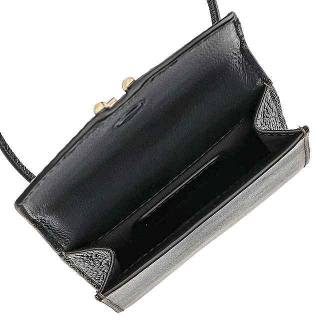フルラ ショルダーバッグ レディース ブランド FURLA WE00509-BX0053 ブラック_2