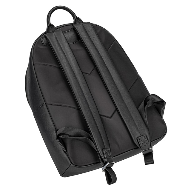 エンポリオ・アルマーニ リュック メンズ レディース ブランド EMPORIO ARMANI Y4O250Y138E 81072 ブラック_1
