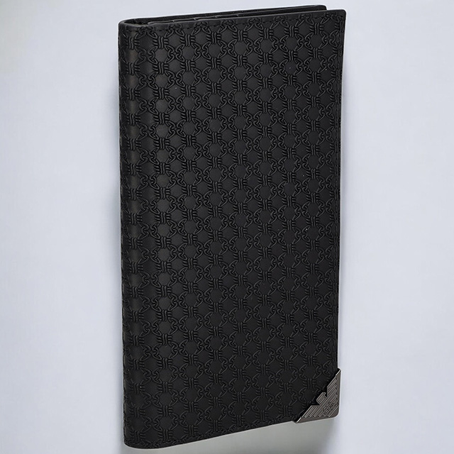 LOUIS VUITTON ルイヴィトン ビトン ポルトフォイユ ブラザ