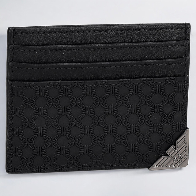 HERMES エルメス カードケース 名刺入れ H044164CK カルヴィ 【公式通販】