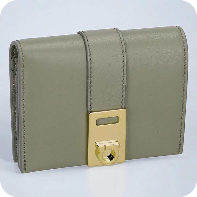 中古 グッチ 長財布 473928 グッチシマ ブラック シルバー金具 中古 グッチ 長財布 473928 グッチシマ ブラック シルバー金具