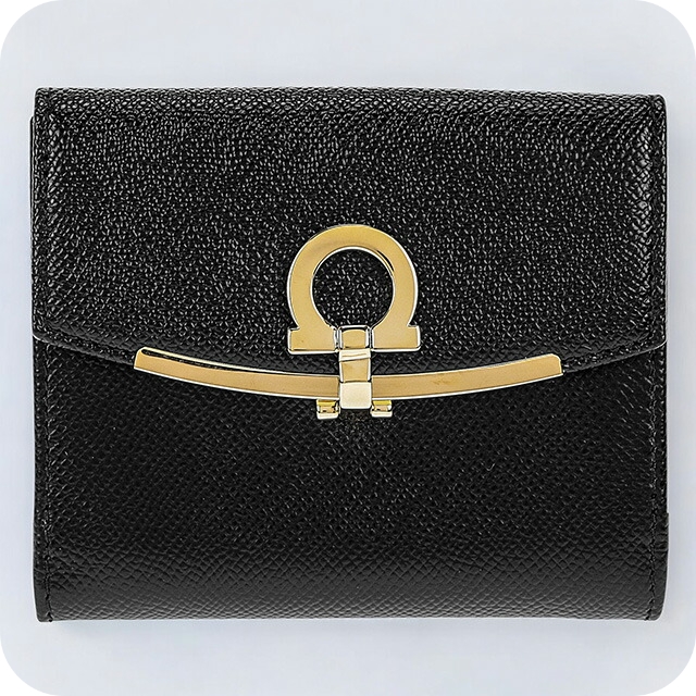 藤田嗣治 挿画本 VANIKORO ヴァニコロ 1923年 詩集 PARIS 貴重 洋書