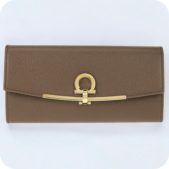 Lee（ リー ） イタリアンレザー ラウンドファスナー 長財布 0520232 チャ Lee] [リー] 長財布 大容量 ラウンドファスナー メンズ 本革 牛革