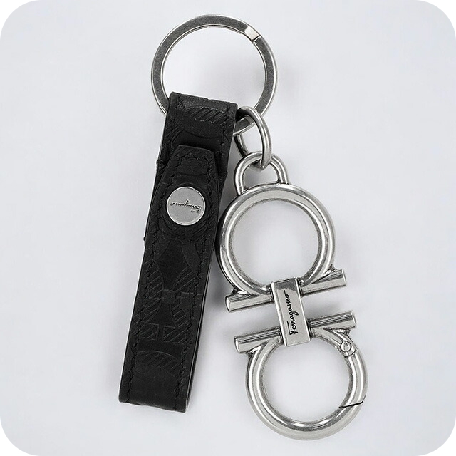 訳あり】ポルシェデザイン サングラス ミラーレンズ PORSCHE DESIGN