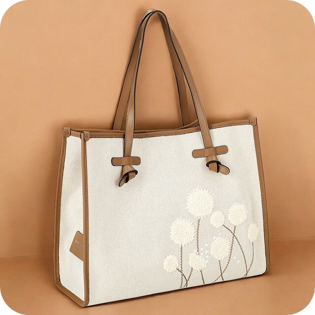 ジャンニキリアーニ　トートバッグ □GIANNI CHIARINI□ ジャンニキアリーニ デュア XS (GIANNI