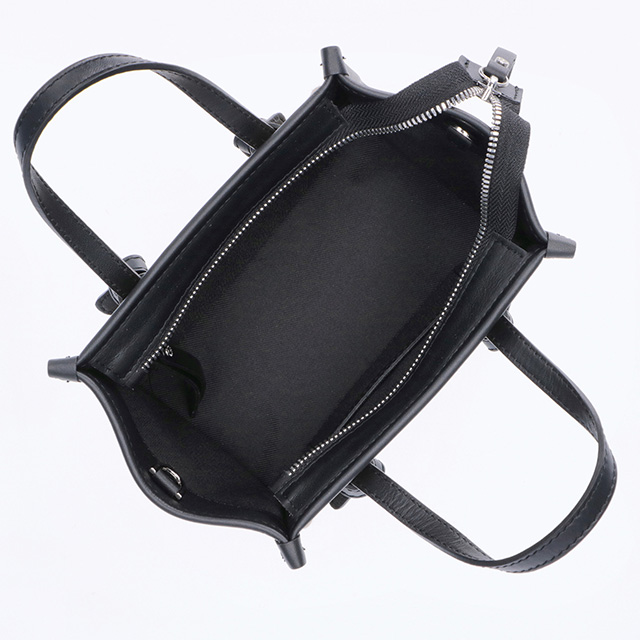 ジャンニキアリーニ ハンドバッグ レディース ブランド GIANNI CHIARINI BS 8065 CNV-SE ベージュ_2