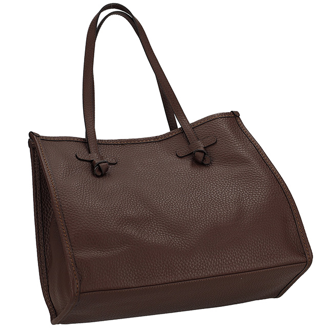 ジャンニキアリーニ トートバッグ レディース ブランド GIANNI CHIARINI レザー BS 9330 BBL T.U. ブラウン_1