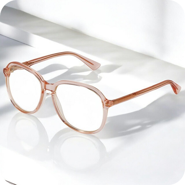 大きいサイズ オークリー 偏光 サングラス ネオポラ OX8046 18 59mm