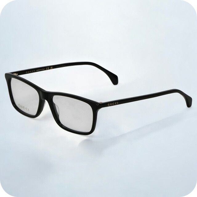 法人様限定】吊下げ保存袋 HD 0.01×200×300mm 半透明 150枚×80冊 12000