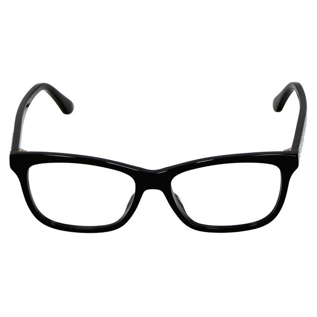 グッチ 眼鏡 レディース ブランド GUCCI GG0731O ブラック_1