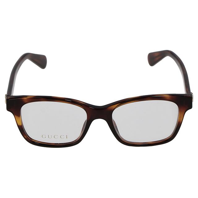 グッチ サングラス レディース ブランド GUCCI GG0922O ブラウン
