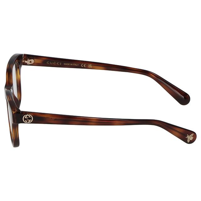 GUCCI サングラス GG0922O グッチ サングラス レディース ブランド GUCCI GG0922O ブラウン