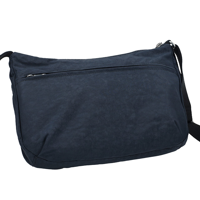 キプリング ショルダーバッグ レディース ブランド Kipling K0214496V ブルーブルー2_1