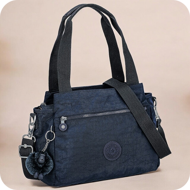 【1円スタート最落無し】【未使用品】KIPLING キプリング ショルダーバッグ フラップ 10 KIPLING キプリング ショルダーバッグ 未使用品 ベージュ 花柄