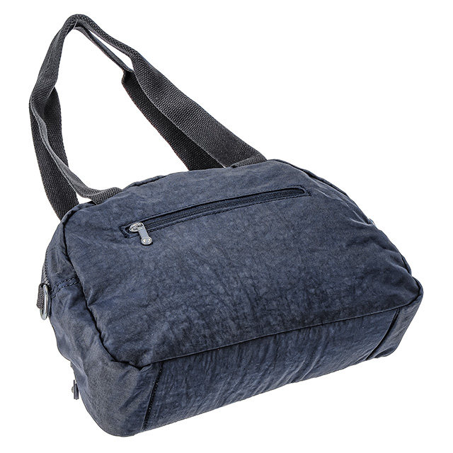 キプリング ハンドバッグ レディース ブランド Kipling KI284996V ブルーブルー2_1