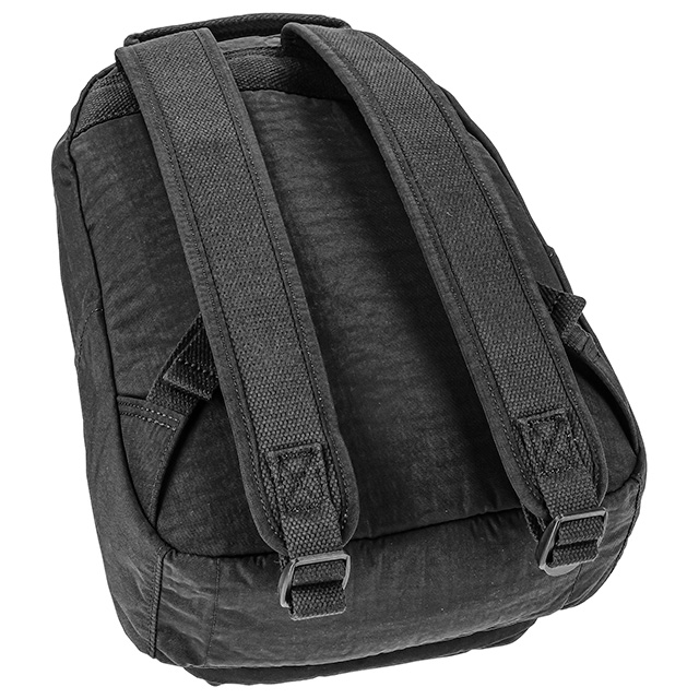 キプリング リュック レディース ブランド Kipling KI4082P39 ブラックノワール_1