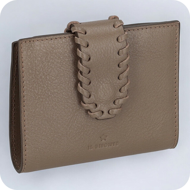 L.L.Bean トートバッグ レザー 本革 ブラウン あす着] ロエベ LOEWE フィッシャーマンハット バケットハット