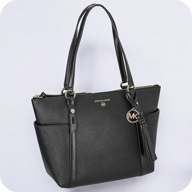 ORGUEIL オルゲイユ シルク スカーフ 103cm四方 絹 OR-7211