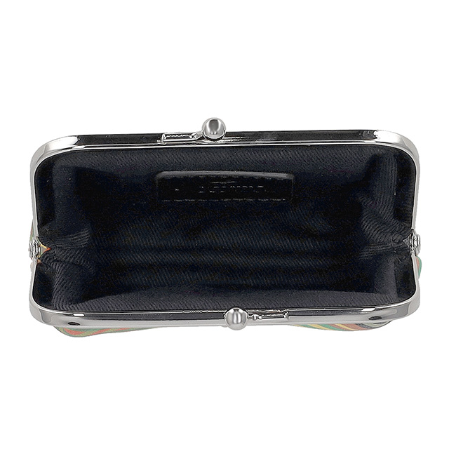 ヴィヴィアン・ウエストウッド コインケース レディース ブランド Vivienne Westwood 52010005U COMBAT TARTANの通販は