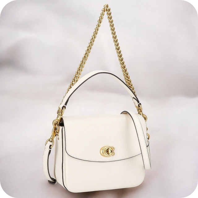 コーチ ハンドバッグ レディース ブランド COACH レザー 88346 コーチ ハンドバッグ レディース ブランド COACH レザー 88346