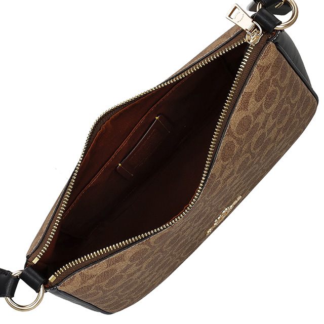 コーチ ショルダーバッグ レディース ブランド COACH CZ177 IMQRX
