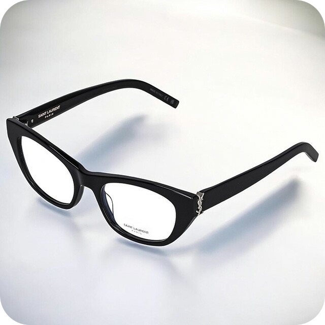 SH+ RG 5300 GRA.M BLK/スモークミラー シングルレンズ SH+ バイク