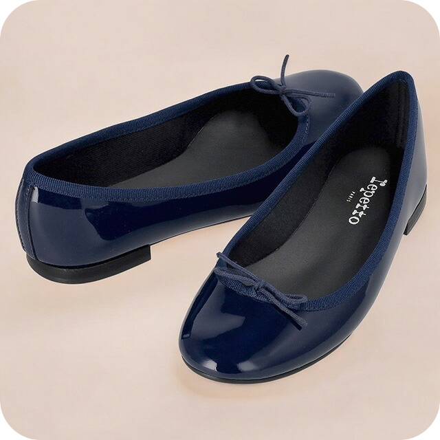 SALE！*Chloe*デニムミディドレス ブルー コットン Y2Kスタイル
