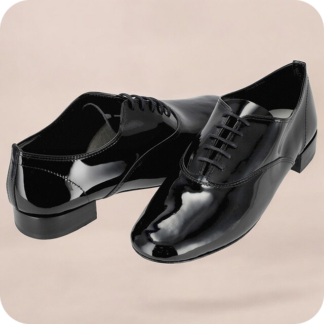 レペット ローファー レディース ブランド Repetto V377V ブラックの通販は