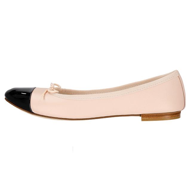 レペット バレエシューズ レディース ブランド Repetto V639VVE