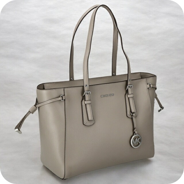 マイケルコース トートバッグ レディース ブランド MICHAEL KORS マイケルコース トートバッグ レディース ブランド MICHAEL KORS