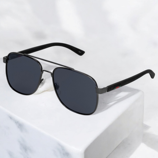 北島三郎 オルゴール 箱 ジュエリーボックス さぶちゃん 45周年 限定