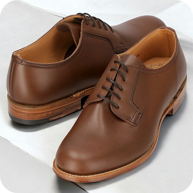 Y117) B'2nd / バレエ バイ バックラッシュ 別注チェーンウォレット