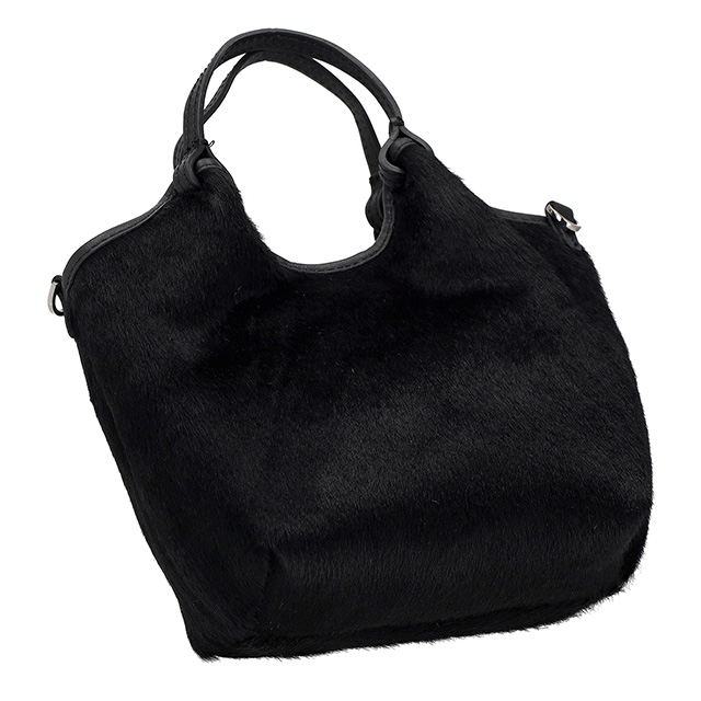 ジャンニキアリーニ ハンドバッグ レディース ブランド GIANNI