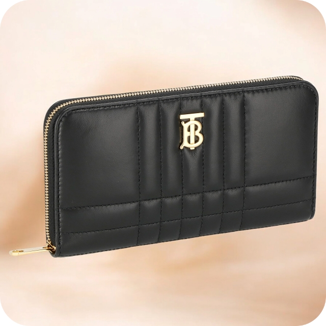 マイスター匠 リザードベルト 22418908 マイスター匠 リザードベルト