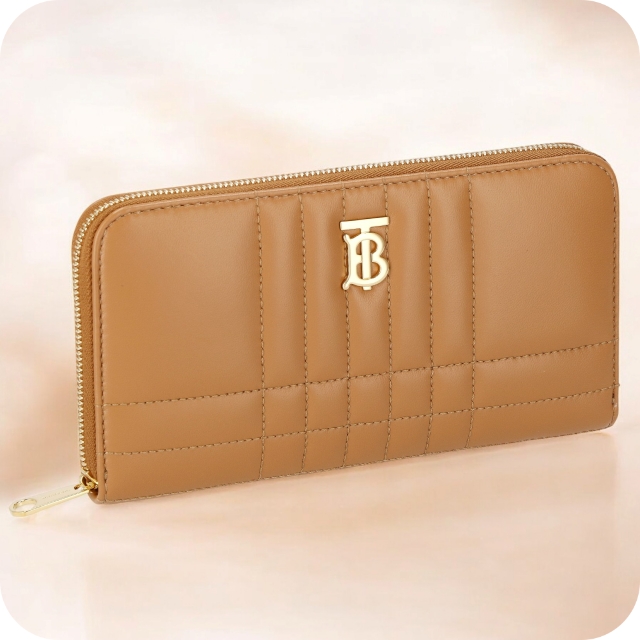 ○アールジェイビー R.J.B ボックスカーフ THE FLAT HEAD フラット