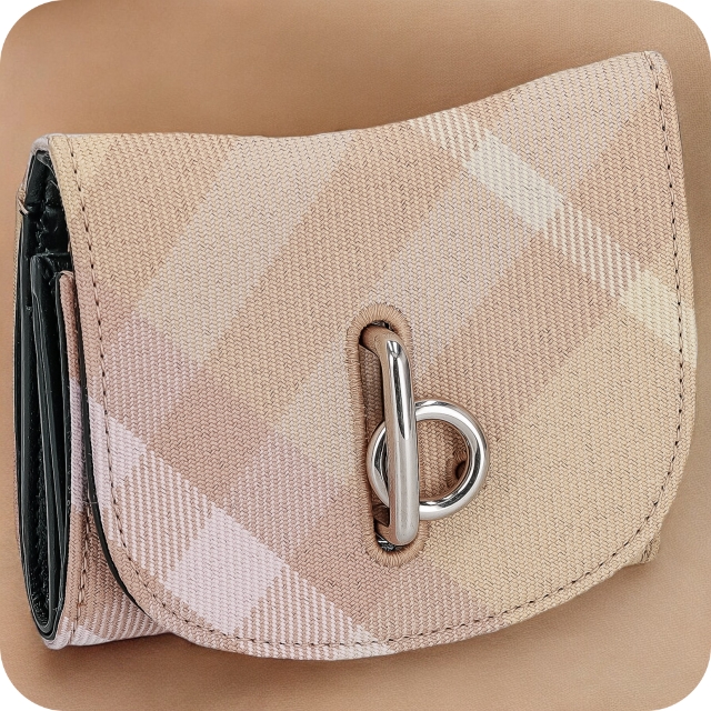 OWV 本田康祐 浴衣 サイン入り チェキ OWV 本田康祐 浴衣 サイン入り チェキ