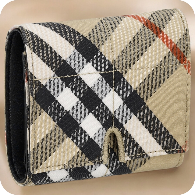 レビュー投稿で+5％還元】ダックス キーケース クラシック メンズ