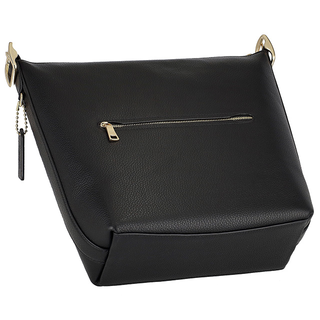 コーチ ショルダーバッグ レディース ブランド COACH C2818