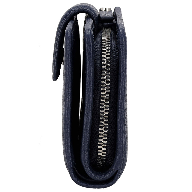 ジャンニキアリーニ 長財布 レディース ブランド GIANNI CHIARINI
