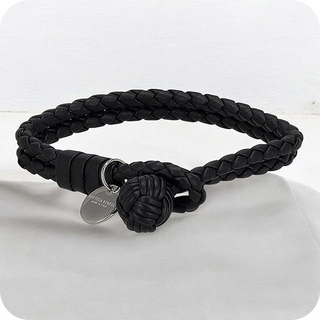 カルティエ 箱 純正 ケース ブレスレット用 アクセサリー用