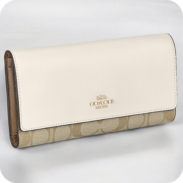 LOUIS VUITTON ルイ・ヴィトン ポルトビエカルトクレディ Wホック