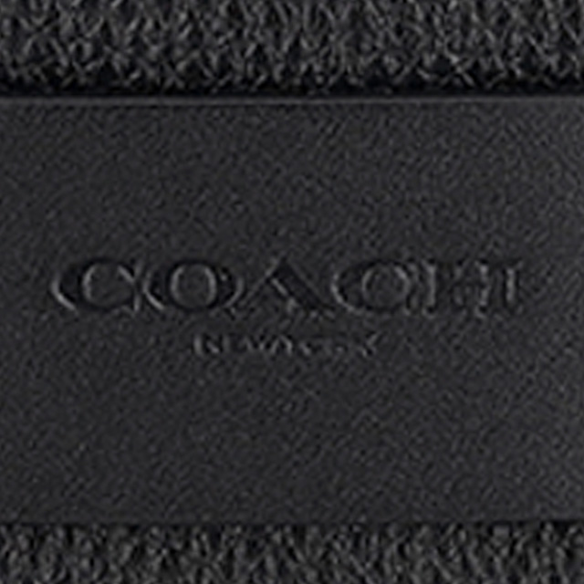 コーチ ショルダーバッグ メンズ ブランド COACH CE534 QBV1R カーキ/ブラックマルチ 斜めがけ ブランド 高級 おしゃれ プレゼント 男性 実用的 かっこいい_6