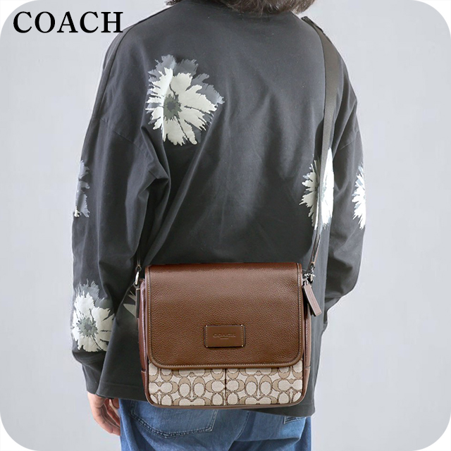 牛革coachの3ウェイバッグ 楽天市場】ビジネスバッグ 3way（ブランド