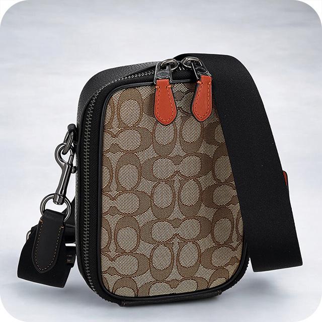 SEV(セブ)HP ウエストベルト ブラック M 100cm SEVオフィシャル