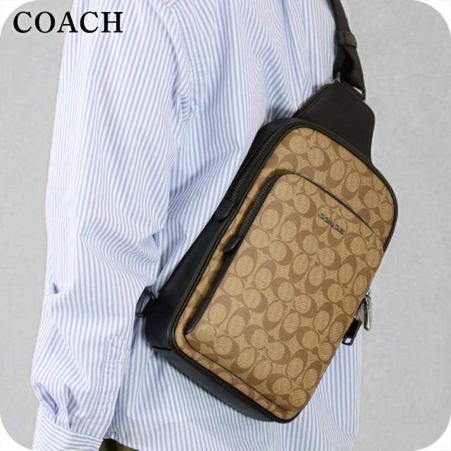 10001605 B1103-300B 〈良品工房〉 日本製牛革手作りメンズポーチ