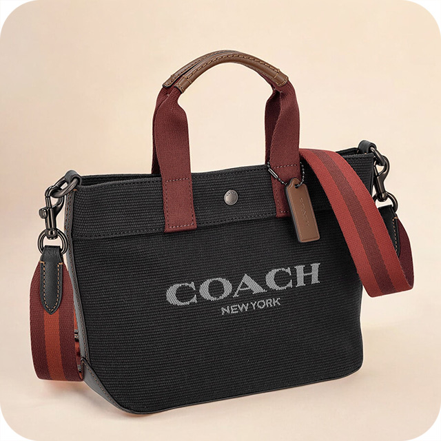 セルフォード] ビジューバスケットバッグ（S） CWGB252508 CELFORD