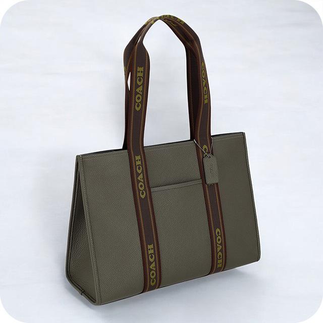 濱野 バッグ トートバッグ A4 皇室御用達 本革 濱野皮革工藝