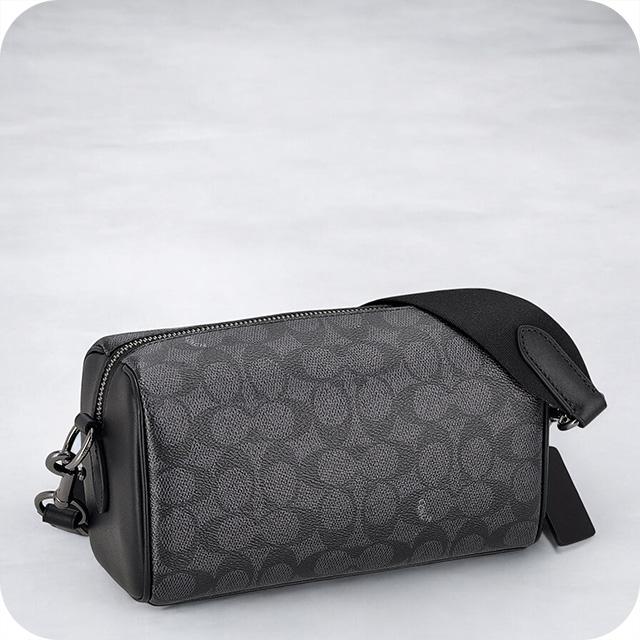 レスポートサック LeSportsac ショルダーバッグ 斜めがけ 7519 P720