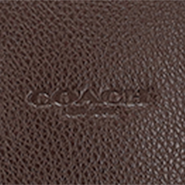コーチ トートバッグ メンズ ブランド COACH CW213 SVMPL シルバー/メイプル 軽量 手提げ ブランド 高級 おしゃれ プレゼント 男性 実用的 かっこいい_9